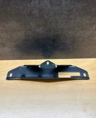 BMW 5 E60 E61 Tailgate/trunk/boot lock/latch/bracket 7071594