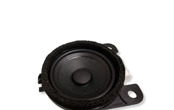 Mazda CX-30 Front door speaker BDJA66960 7984300020