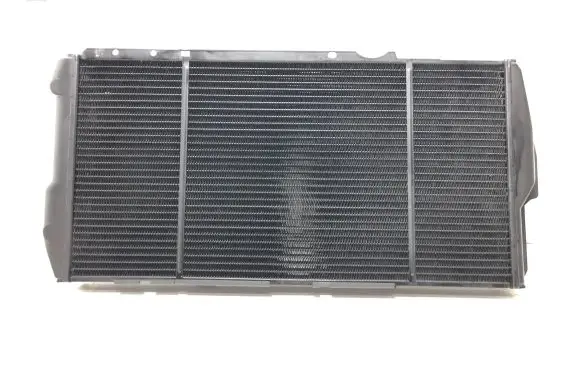 Audi 200 Coolant radiator 447121251 447121251K 447121251i