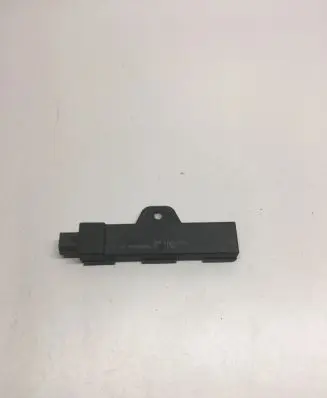 BMW M4 F82 F83 Keyless system antenna 9220832 65209220832
