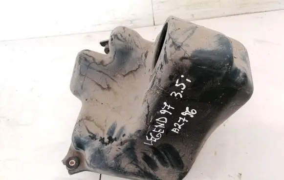 Honda Legend III KA9 Vacuum air tank 