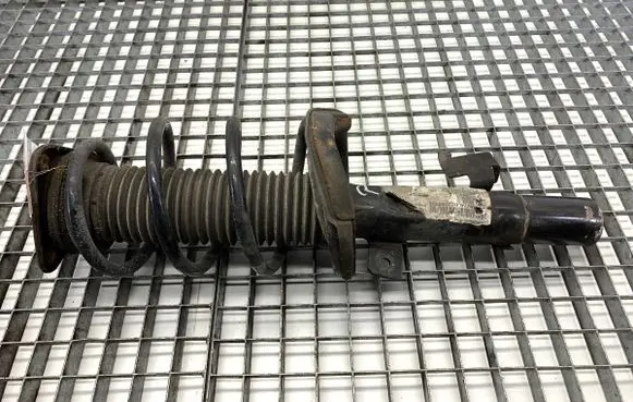 Volvo V40 Front shock absorber/damper