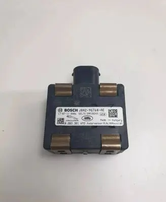 Jaguar E-Pace Distronic sensor radar 2220143745 0203301693 J8A29G768AE