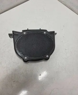 Ford Turneo Courier Rear door speaker 7U5T18808BA
