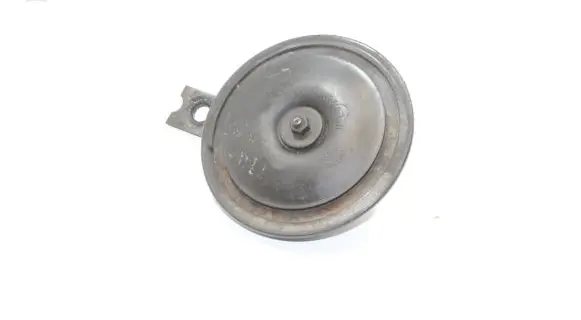 Hyundai i20 (PB PBT) Horn signal 966101J100