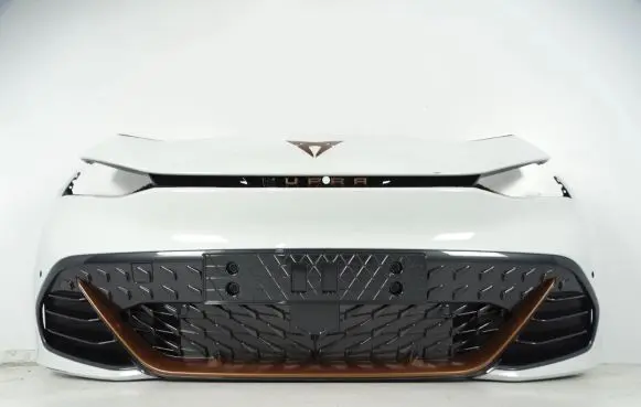 Cupra Born Front bumper