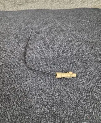 Other wiring loom