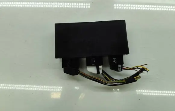 Parking PDC control unit/module