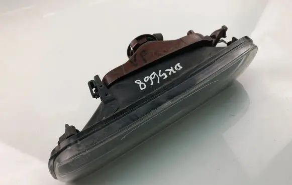 BMW 3 E46 Front fender indicator light
