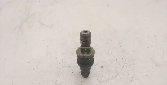 BMW 5 E34 Fuel injector 0280150414