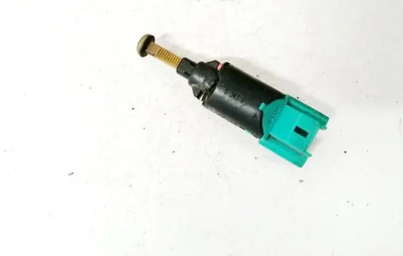 Citroen Jumpy Brake pedal sensor switch 9650688480 7045x