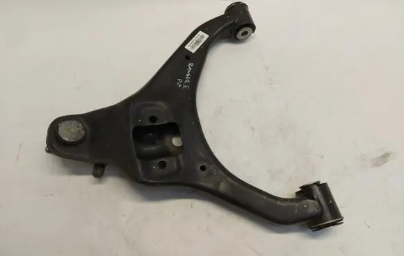 Ford Ranger IV Front control arm