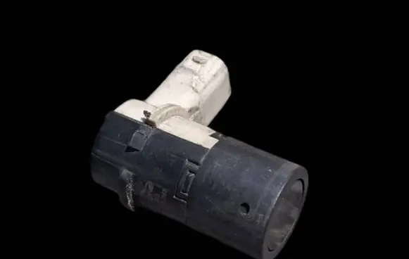 BMW 5 E60 E61 Parking PDC sensor 66206989088