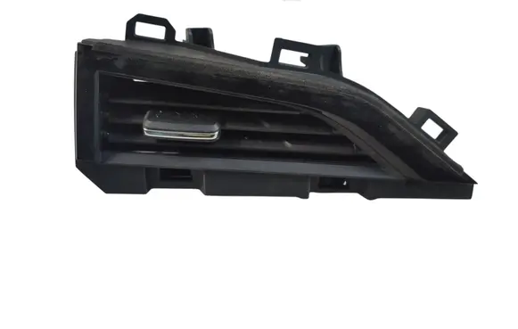 Subaru Outback (BT) Dashboard side air vent grill/cover trim 66110AN02B GN71183551 GN71183590