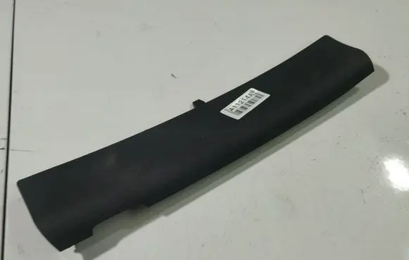Skoda Fabia Mk2 (5J) Other interior part 5J1857917