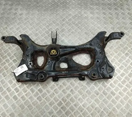Volkswagen Golf VII Front subframe 5Q0199315R