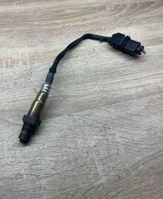 KIA Sorento Lambda probe sensor 9350933004