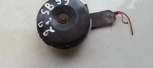 Subaru Legacy Horn signal e30030