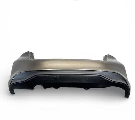 Nissan Pulsar Rear bumper 850223ZL0H