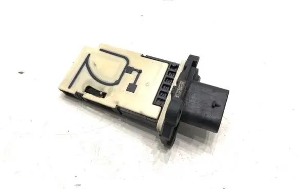 Ford Transit Custom Mass air flow meter CA61-12B579-AA