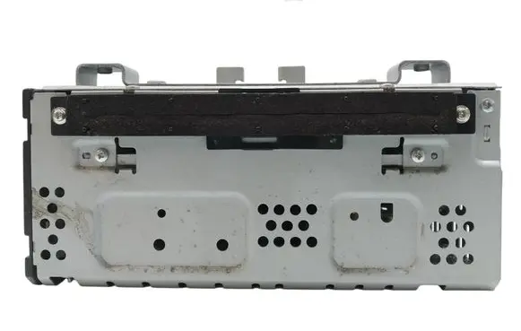 Ford Kuga II Radio/CD/DVD/GPS head unit CV4T19C107TA
