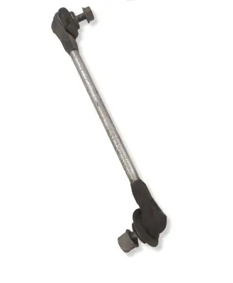 Audi A1 Front anti-roll bar/stabilizer link 