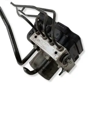 Ford Transit Custom ABS Pump BK212C405AF 1302212071