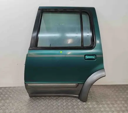 Ford Explorer Rear door F57Z7824631B