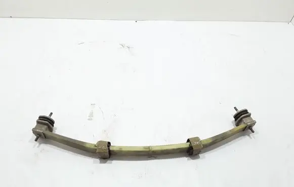 Volvo XC60 Rear leaf spring 31387944