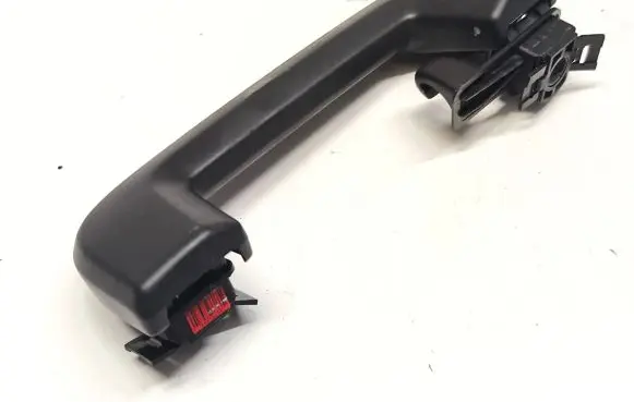 Volvo XC90 Rear interior roof grab handle 39834463
