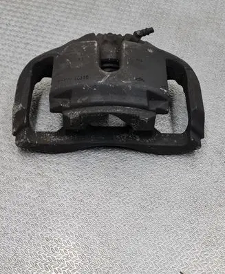 BMW 5 F10 F11 Front brake caliper BMW6036