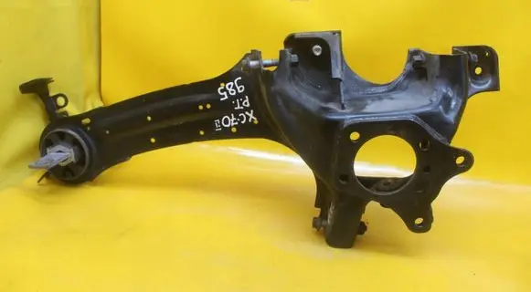Volvo XC60 Rear control arm 7G915A968