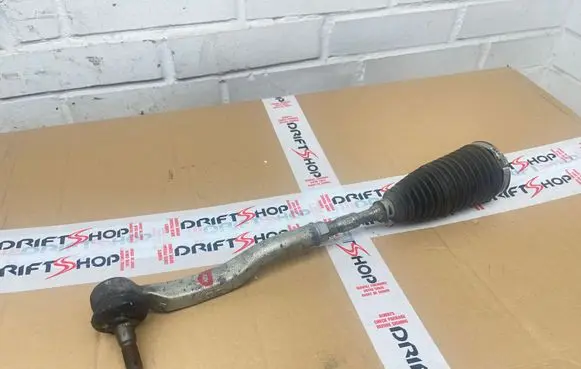 Toyota Auris E180 Steering tie rod end 