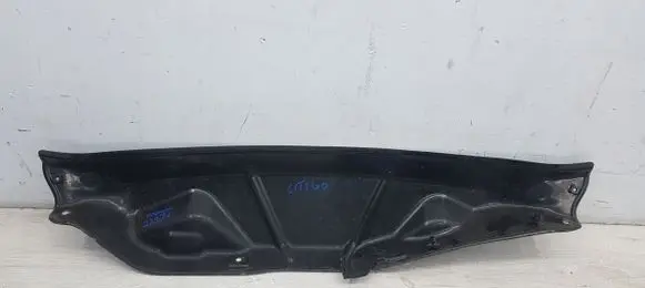 Volkswagen Up Wiper trim 23911Citigo