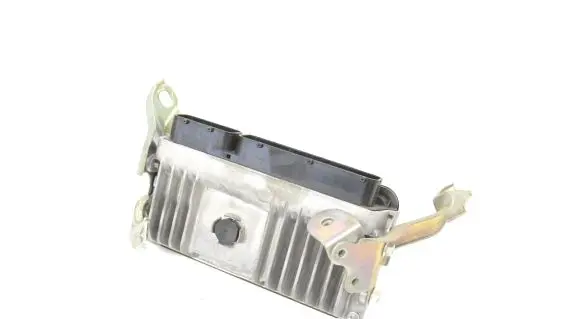 Toyota C-HR I Engine control unit/module 89661F4250
