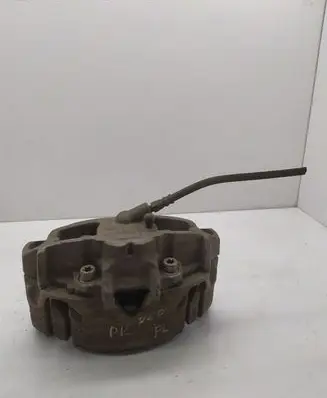 Volvo V60 Front brake caliper