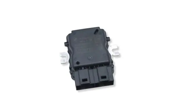 BMW X7 G07 Other control units/modules 5A89090