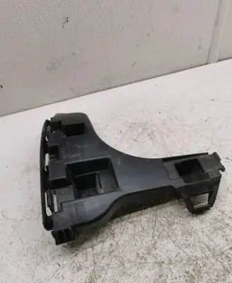Volvo XC60 Rear bumper mounting bracket 30763440