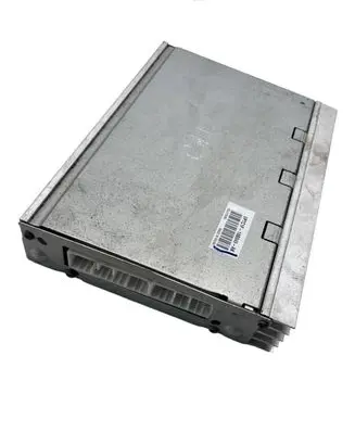 Chrysler Sebring (JS) Sound amplifier VP7C1F18B849AK