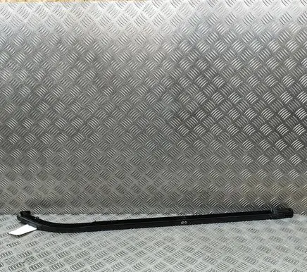 Mercedes-Benz Vito Viano W447 Sliding door upper roller guide/hinge A4477660137