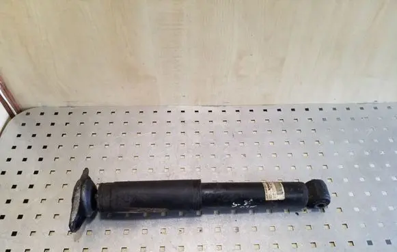 Volvo S80 Rear shock absorber/damper 31201060