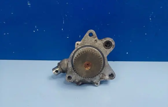 Nissan Terrano Vacuum pump 146507T401 PG6001B
