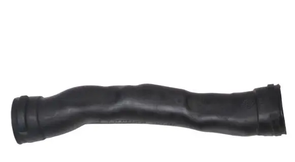 Peugeot RCZ Air intake duct part 9686258980