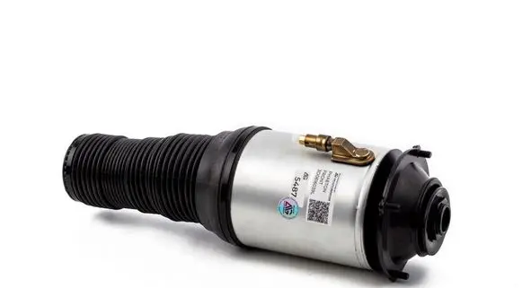 Volkswagen Phaeton Air suspension bag 3D0616039 3D0616040T