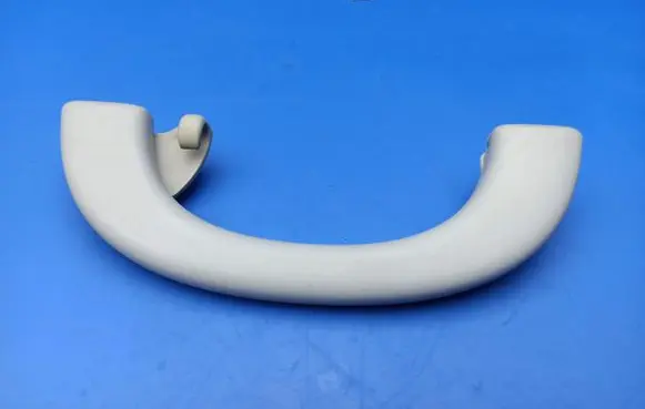 Mercedes-Benz E W211 Rear interior roof grab handle A2118100051