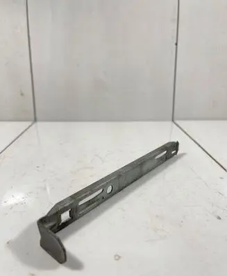 Volvo XC90 Headlight/headlamp mounting bracket 89028052 8637182