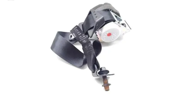 Ford Kuga II Rear seatbelt CV44-611B69-BA 34187283