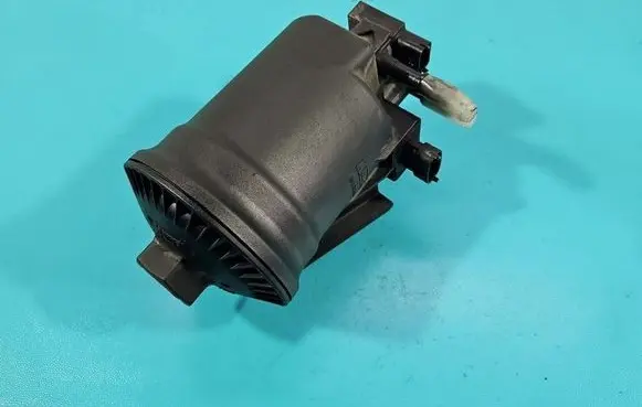 Opel Insignia A Fuel filter housing 1011208000 IMPRK1572841