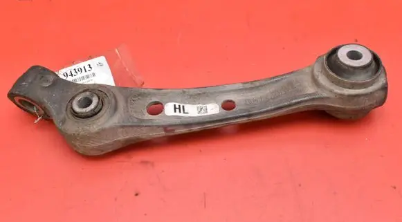 BMW 7 F01 F02 F03 F04 Front control arm