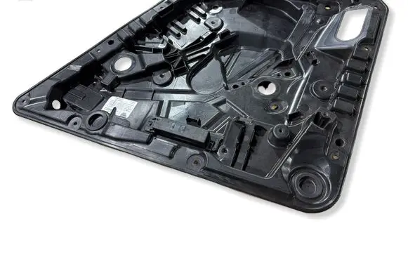 Mercedes-Benz C W205 Other rear door trim element 
